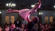 Pravi se TV šou inspirisan "Prljavim plesom": Poznate ličnosti će pokušati da ponove poteze iz filma