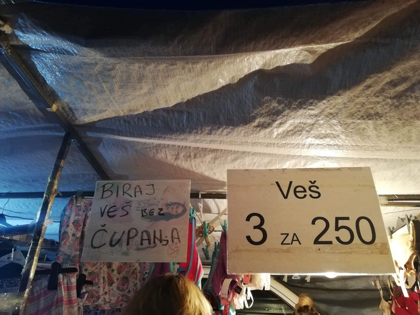 Vašar Veliko Gradište Vašar Veliko Gradište
