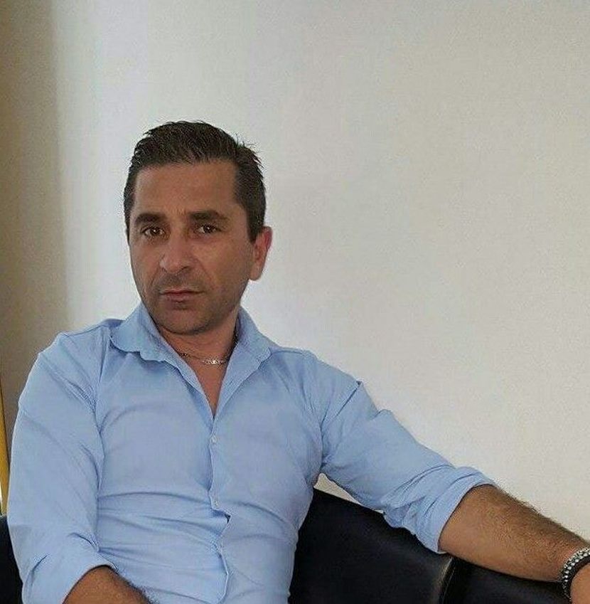 Žrtva, Konzolato Ingenuo Žrtva, Konzolato Ingenuo
