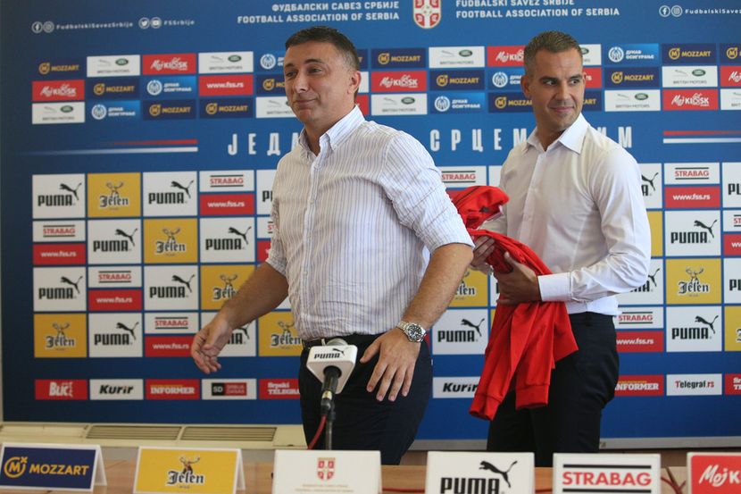 Vladimir Matijašević Vladimir Matijašević