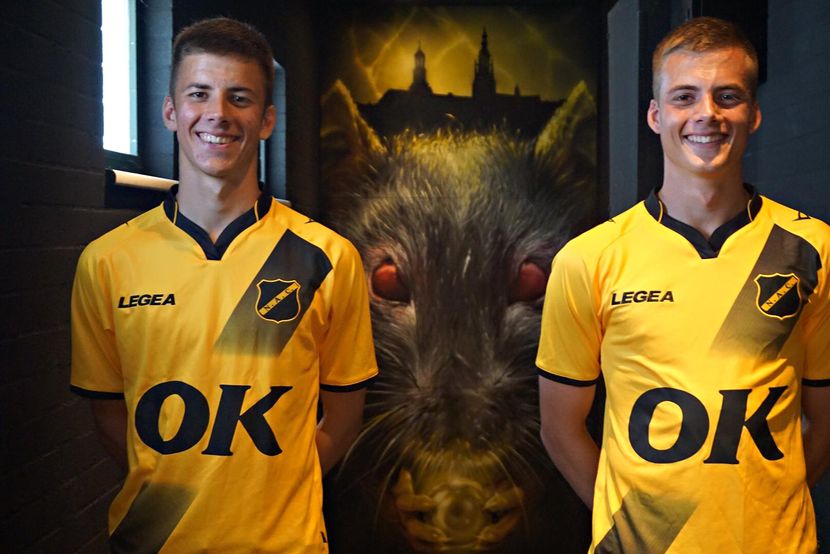 Luka Ivan Ilic Luka Ivan Ilic