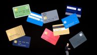Skandal koji je otkrio suosnivač Epla: Kreditna kartica ne veruje ženama
