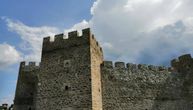 Za Ramsku tvrđavu skoro niko ne zna u Srbiji, a prelepa je: Pogled koji se sa nje pruža nema cenu
