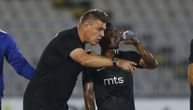Kladionce veruju u Partizan protiv Malatije i da Suma daje gol!