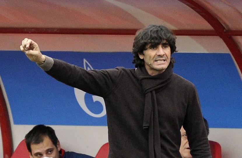 Dejan Vukićević Dejan Vukićević