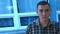 Niko već 3 nedelje ne zna šta je sa Stanislavom (40): Seo je na bicikl i više se nije vratio