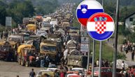 Hrvati besne na Slovence zbog Srba: Oluja nije bila čista, prava se i dalje ruše