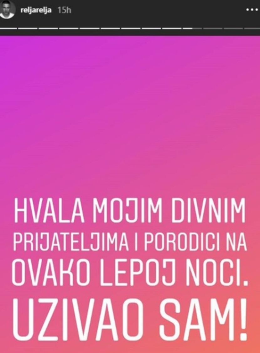 Relja Popović Relja Popović