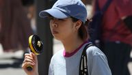 Oboren temperaturni rekord u Japanu: Vreli talas dolazi u vreme kad vlada traži štednju struje