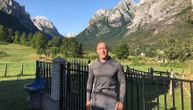 Haradinaj posle Haga u Crnoj Gori: U istom mestu se Veselji pre par dana sastao sa Ugljaninom