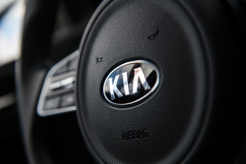 Kia Sportage Kia Sportage