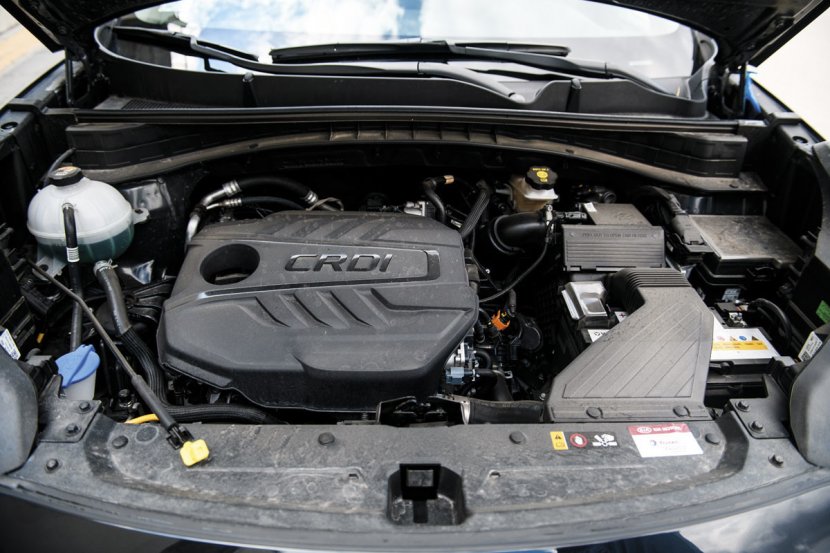 Kia Sportage Kia Sportage