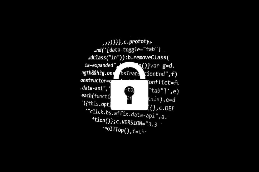 Virus, Kompjuter, Haker Virus, Kompjuter, Haker