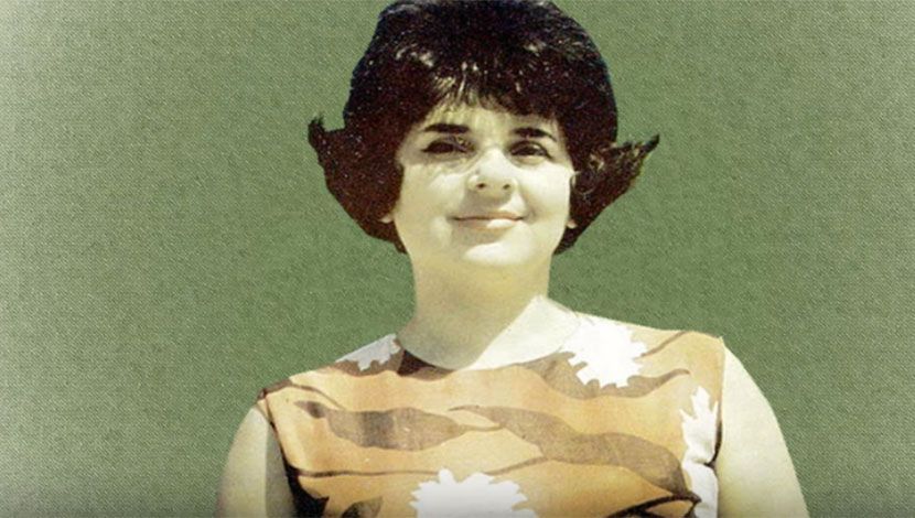 zora dubljević zora dubljević