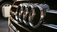 Audi će od sledeće godine prestati da proizvodi najatraktivniji model A serije
