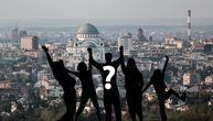 Ima li šta nepristojnije od ova dva pitanja majci sa 4 dece?