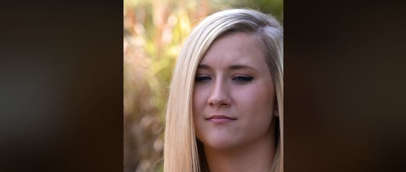 Devan Merk Devan Merk