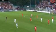 Kakva bomba Kostića: Srbin dao 2 gola za pola sata, jedan sa 30 metara! Strelac i Gaćinović (VIDEO)