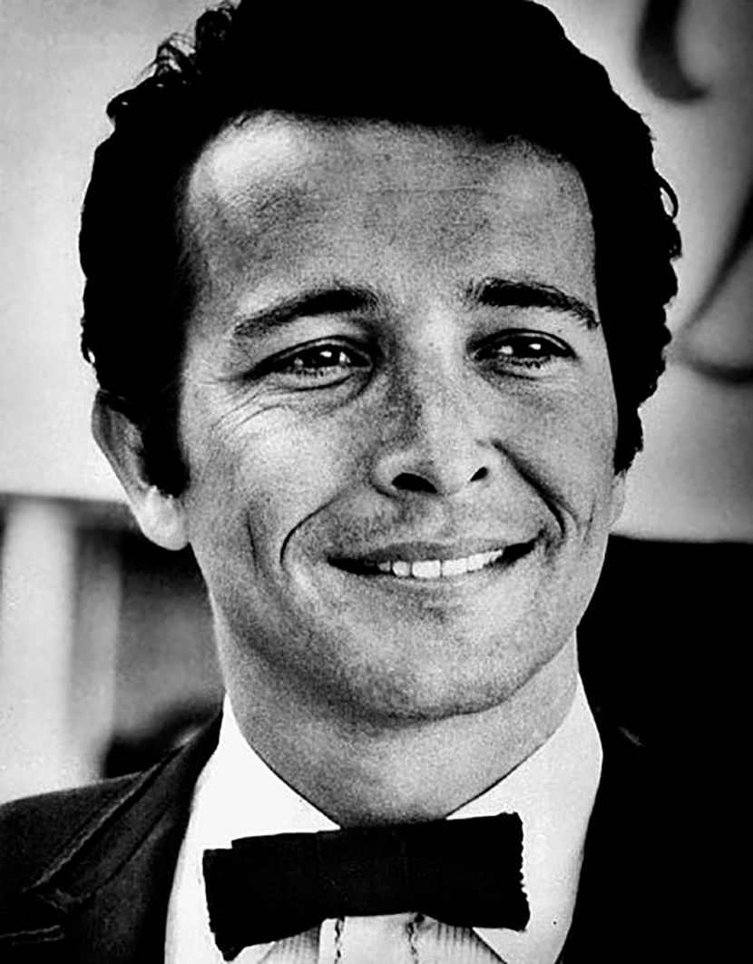 Herp Alpert Herp Alpert