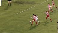 Penal za Dance je ništa prema pljački iz 1979: Kako je Zvezdi otet jedan od najvećih trofeja (VIDEO)