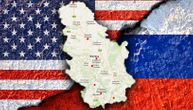 Razmena vatre između SAD i Rusije nad Srbijom: Šta nam donosi oštar duel ambasadora?