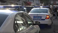 Obdukcija potvrdila ubistvo na Voždovcu: Muškarac primio nekoliko udaraca, nezgodno pao i preminuo