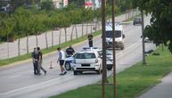 Vozaču koji je usmrtio Stefana Kocića u Niškoj Banji određen pritvor