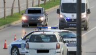 "Ćale, dođi brzo, Stefana su udarila kola": Drug poginulog mladića sa mesta nesreće pozvao hitno oca