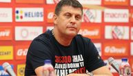 Bivši Zvezdin trener ima novi klub, Milojević se vratio u Saudijsku Arabiju