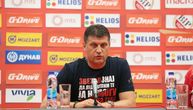 Inđija, pa Bajern: Milojević najavio nove momente, debituje Van la Para!