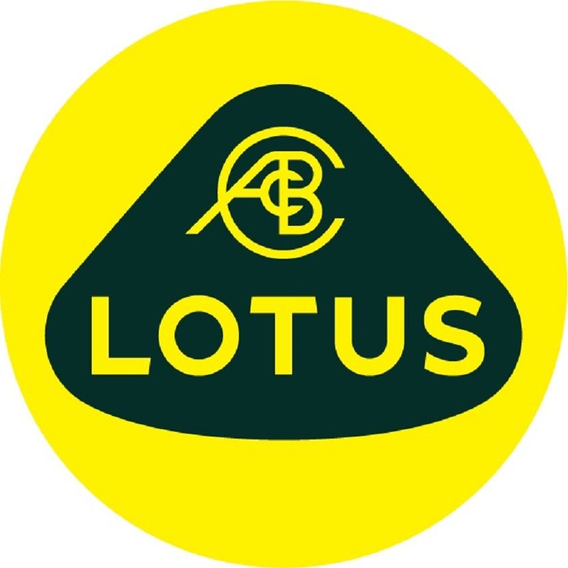 Lotus Lotus