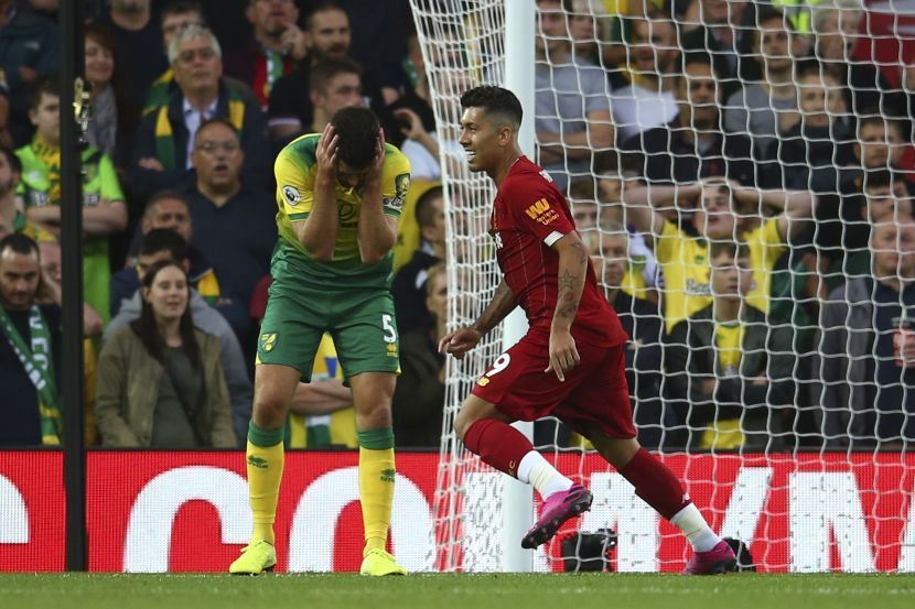 Britain Soccer Premier League Britain Soccer Premier League