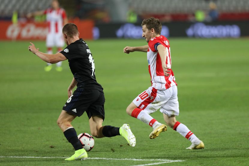 Marko Marin Marko Marin