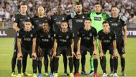 Partizan i ''igra velikih brojeva'': Ova evropska jesen je važna za istoriju kluba!