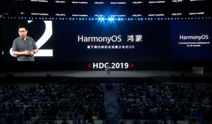 Huawei Huawei