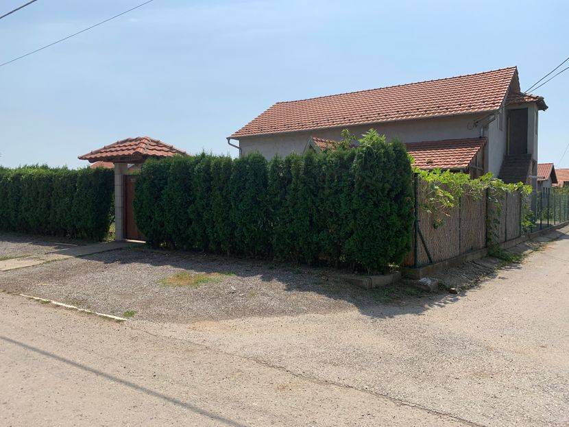 Bečmen, pokušaj ubistva, porodično nasilje Bečmen, pokušaj ubistva, porodično nasilje