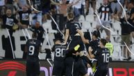 Superliga rekorder odloženih utakmica: I Partizan "pomerio" meč 6. kola zbog Evrope
