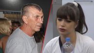 Siniša Kulić progovorio o Miljaninoj vezi s Bebicom i Zolom: Evo kog zeta podržava
