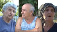 Svedočenja šokiranih komšija žrtava iz Jabukovca: "Nismo se posećivali, bili su nezgodni" (VIDEO)