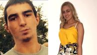 "Ode nam dete na pravdi boga": Tuga i neverica u porodicama mladih koji su poginuli na Ibarskoj