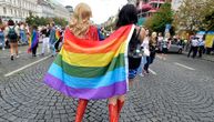 Pozvala pratioce da otvore lažne profile na gej sajtu: Tada je počeo pakao za LGBT osobe u Maroku
