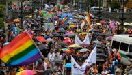 LGBT fudbalski klub u Meksiko Sitiju ruši stereotipe, i to u konzervativnoj naciji od 126 miliona