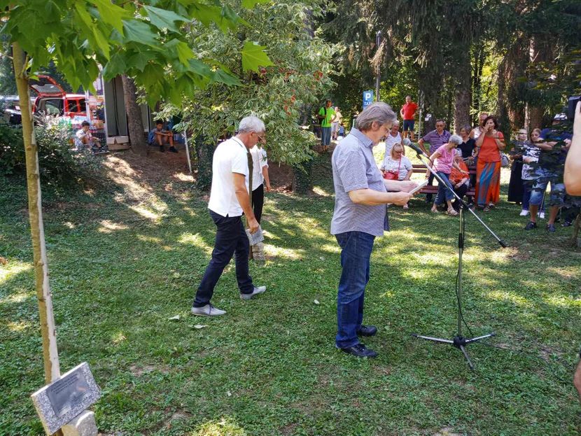 Caci Mihajlovic Caci Mihajlovic