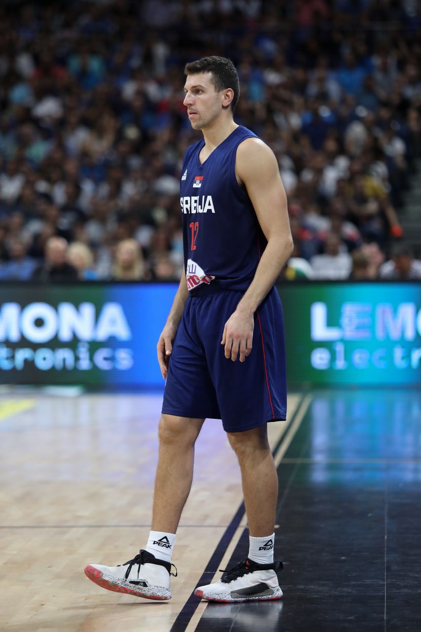 Dragan Milosavljević Dragan Milosavljević