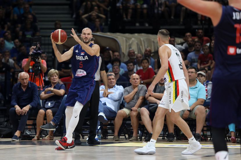 Marko Simonović Marko Simonović