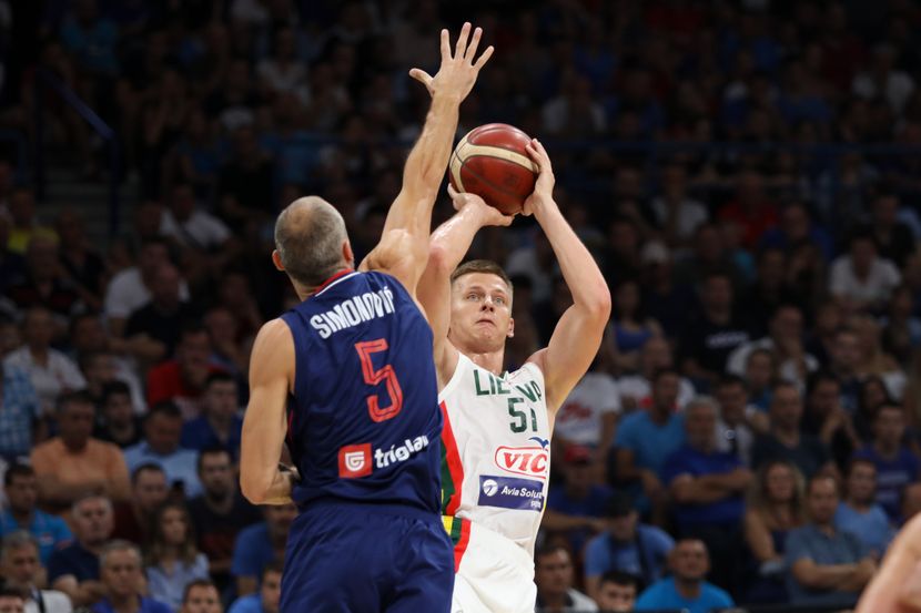 Marko Simonović Marko Simonović
