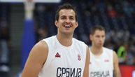 Bjelica je fit, Srbija dobila veliko pojačanje pred nastavak Mundobasketa!