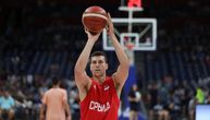 Unikaha našla zamenu za Milosavljevića: Stiže Francuz sa NBA iskustvom!