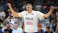 Nikola Jokić je sedmi najbolji košarkaš na planeti!