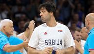 Srbija definitivno bez Teodosića na Fince i Gruzijce u kvalifikacijama za Eurobasket!